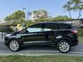 FORD福特 KUGA  第3張縮圖
