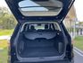 FORD福特 KUGA  第6張縮圖