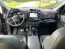 FORD福特 KUGA  第7張縮圖