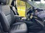 FORD福特 KUGA  第8張縮圖