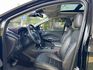 FORD福特 KUGA  第9張縮圖