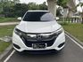 HONDA本田 HR-V  第2張縮圖