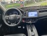 HONDA本田 HR-V  第8張縮圖