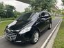 LUXGEN納智捷 7 MPV  第1張縮圖