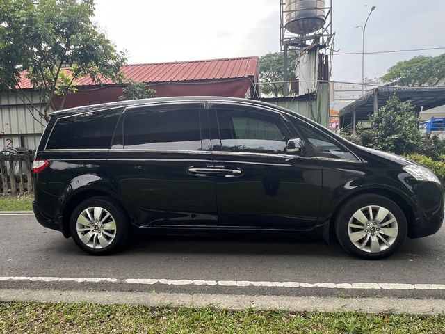 LUXGEN納智捷 7 MPV  第2張相片