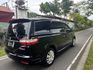 LUXGEN納智捷 7 MPV  第4張縮圖