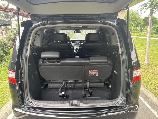 LUXGEN納智捷 7 MPV  第6張相片