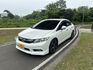 HONDA本田 CIVIC  第1張縮圖