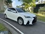 LEXUS凌志 CT200H  第3張縮圖
