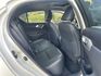 LEXUS凌志 CT200H  第8張縮圖