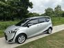 TOYOTA豐田 SIENTA  第1張縮圖