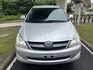 TOYOTA豐田 INNOVA  第2張縮圖