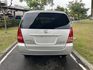 TOYOTA豐田 INNOVA  第3張縮圖