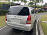 TOYOTA豐田 INNOVA  第4張縮圖