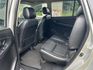 TOYOTA豐田 INNOVA  第7張縮圖