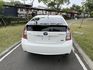 TOYOTA豐田 PRIUS  第3張縮圖