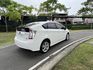 TOYOTA豐田 PRIUS  第4張縮圖