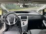 TOYOTA豐田 PRIUS  第7張縮圖