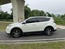 TOYOTA豐田 RAV4  第1張縮圖