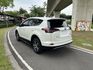 TOYOTA豐田 RAV4  第4張縮圖