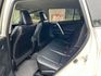 TOYOTA豐田 RAV4  第7張縮圖