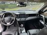TOYOTA豐田 RAV4  第8張縮圖