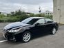 LEXUS凌志 ES250  第1張縮圖