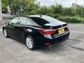 LEXUS凌志 ES250  第5張縮圖