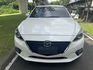 MAZDA馬自達 MAZDA 3  第2張縮圖