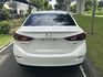 MAZDA馬自達 MAZDA 3  第3張縮圖