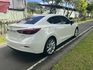 MAZDA馬自達 MAZDA 3  第4張縮圖