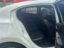 MAZDA馬自達 MAZDA 3  第5張縮圖