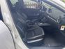 MAZDA馬自達 MAZDA 3  第6張縮圖