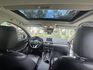 MAZDA馬自達 MAZDA 3  第7張縮圖