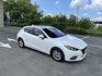 MAZDA馬自達 MAZDA 3  第1張縮圖