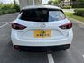MAZDA馬自達 MAZDA 3  第2張縮圖