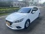 MAZDA馬自達 MAZDA 3  第3張縮圖