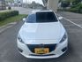 MAZDA馬自達 MAZDA 3  第4張縮圖