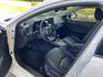 MAZDA馬自達 MAZDA 3  第6張縮圖