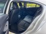 MAZDA馬自達 MAZDA 3  第7張縮圖