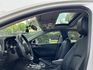 MAZDA馬自達 MAZDA 3  第8張縮圖