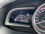 MAZDA馬自達 MAZDA 3  第9張縮圖