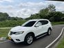 NISSAN日產 X-TRAIL  第1張縮圖