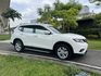 NISSAN日產 X-TRAIL  第3張縮圖