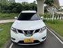 NISSAN日產 X-TRAIL  第4張縮圖