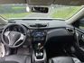 NISSAN日產 X-TRAIL  第8張縮圖