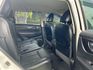 NISSAN日產 X-TRAIL  第9張縮圖