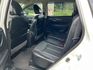 NISSAN日產 X-TRAIL  第10張縮圖