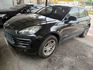 PORSCHE保時捷 MACAN  第1張縮圖