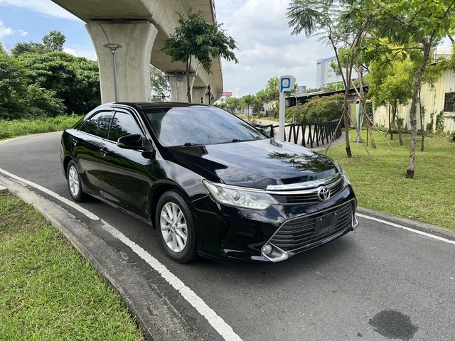 PORSCHE保時捷 MACAN  第3張相片